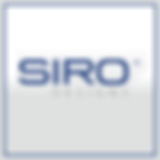 Siro Designs