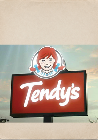 Asset 10_3x.png