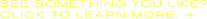 clicktolearn_2x.png