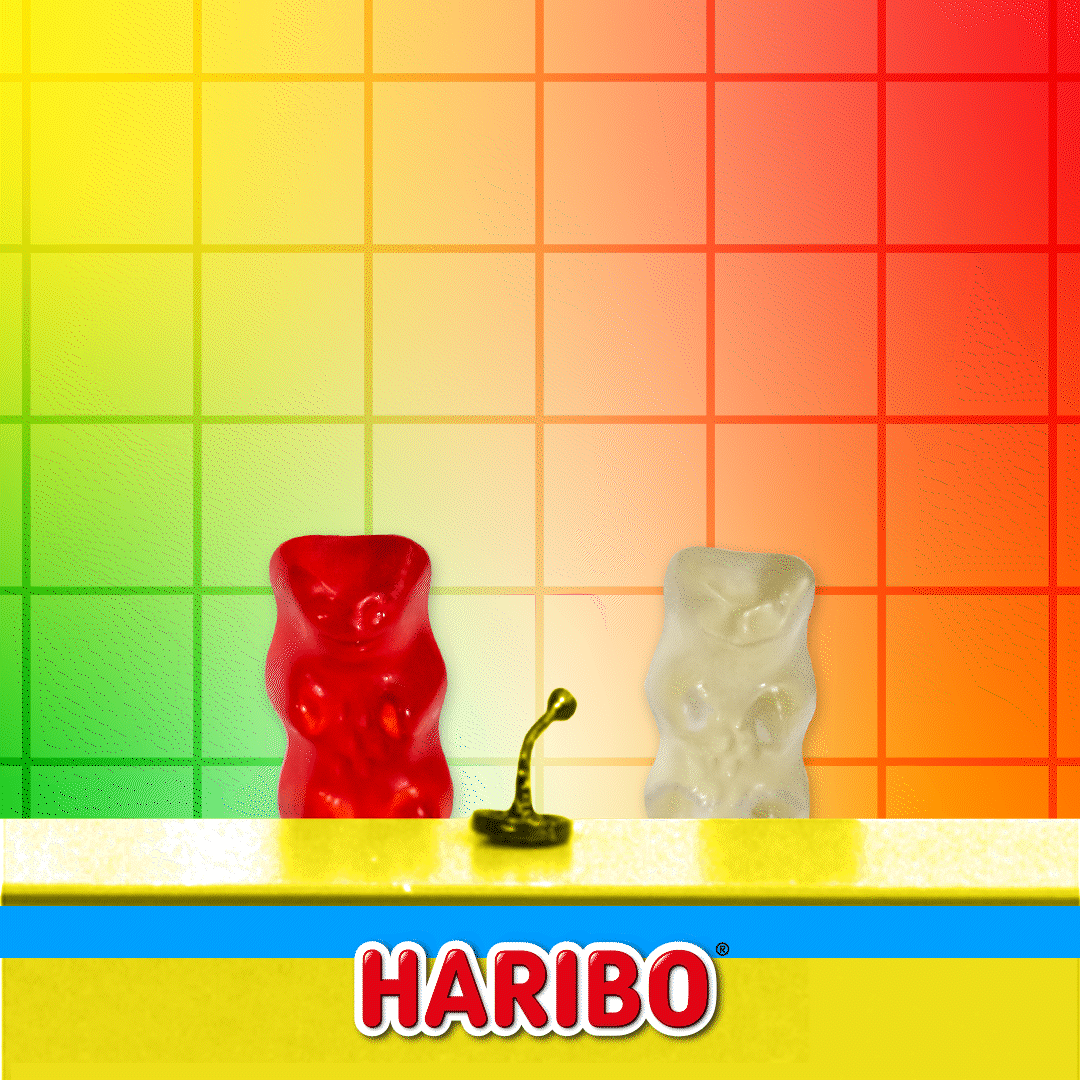 HARIBO_NGBDActivation_GNGB_DayOf_GIPHYGIF_GoodNews.gif