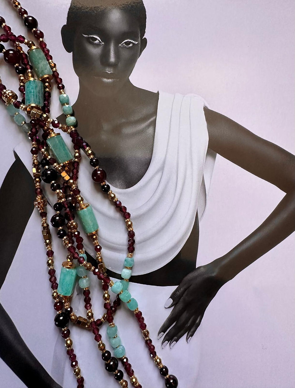 6d7dcd9d-f4f1-47a6-a4ae-6cbfc9aa0dc4