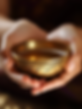 Images32.png