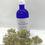 Miniature : Hydrolat de thym résineux