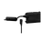 Thumbnail: Rechargeable Head Torch connector