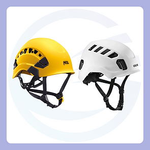 Helmets Off.png