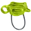 Thumbnail: Beal Air Force 3 Belay Device