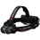 Thumbnail: Rechargeable Head Torch front view