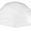 Thumbnail: Petzl Protector for Vertex Helmet