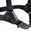 Thumbnail: Petzl Vertex® Helmet 0% VAT