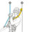 Thumbnail: Petzl ASAP'Sorber Axess