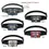 Thumbnail: Rechargeable Head Torch colours