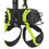 Thumbnail: Edelrid Vector Y Harness