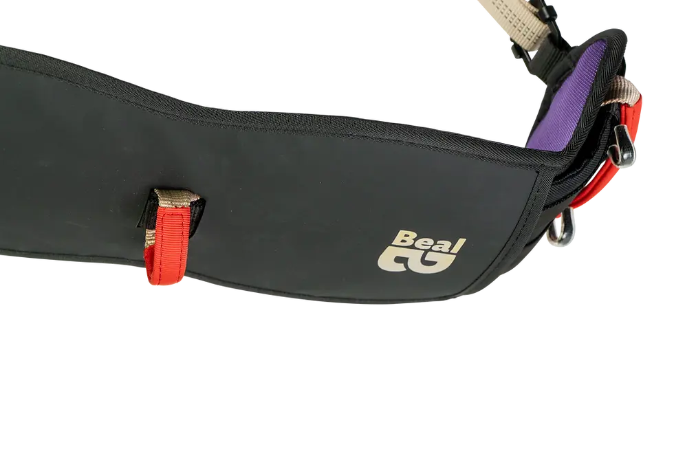 Thumbnail: Air Sit Purple underneath