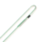 Dynatec sling green edging