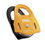 Thumbnail: Petzl minder pulley