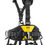 Thumbnail: Petzl Avao Fast Harness European Version