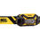 Thumbnail: Petzl Pixa R Headlamp