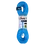 Thumbnail: Beal Opera 8.5mm Unicore Dry Cover Rope