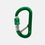 Thumbnail: DMM XSRE Lock Captive Bar Accessory Karabiner