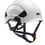 Thumbnail: Petzl Vertex® Helmet 0% VAT