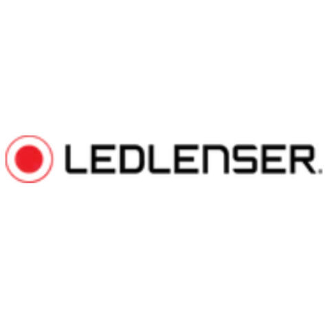 Led Lenser logo