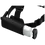 Thumbnail: Rechargeable Head Torch battery pack