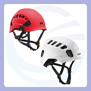 Helmets.png