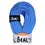 Thumbnail: Beal Joker Soft 9.1mm Unicore - Dry Cover Rope