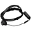 Thumbnail: Rechargeable Head Torch connector