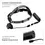 Thumbnail: Head torch connector