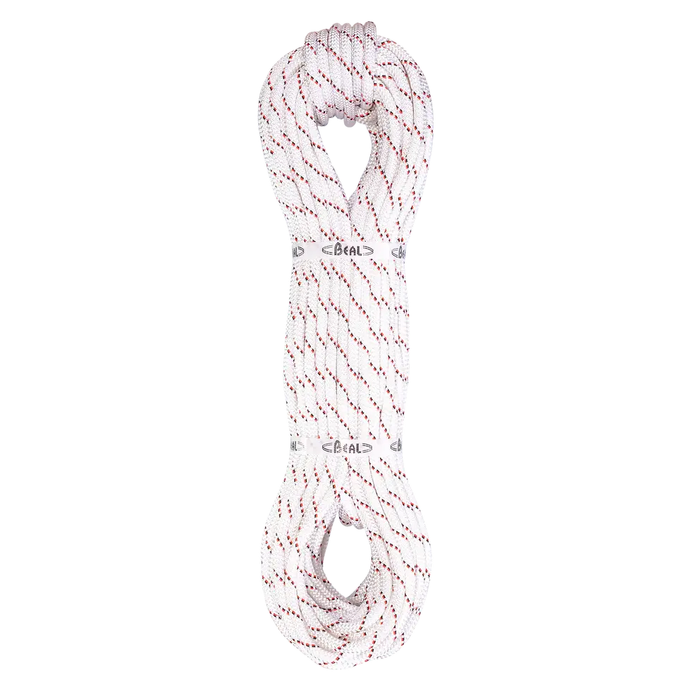 Beal Spelenium 9mm Rope