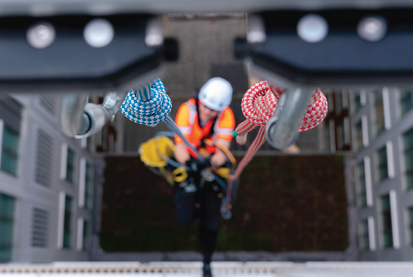 Rope access picture.png