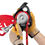 Thumbnail: Petzl Maestro L Descender