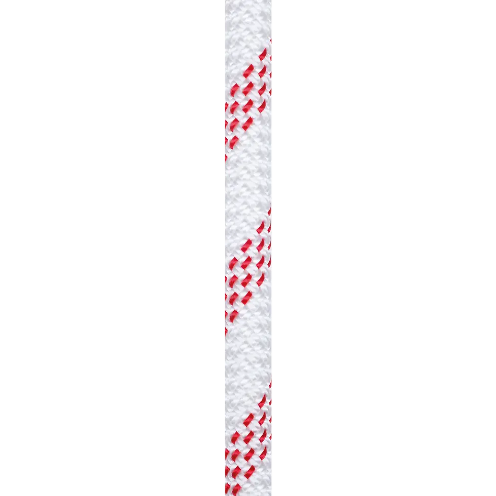 Beal Industry Rope - 12mm Diameter - Low Stretch | Orbit Equipment Ltd