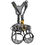 Thumbnail: Petzl Astro Harness European Version
