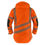 Thumbnail: Harkie Defiance Smock, Orange