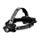 Thumbnail: Head torch front view