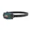 Thumbnail: Rechargeable head torch front view
