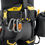 Thumbnail: Petzl Astro Harness European Version
