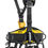 Thumbnail: Petzl Astro Harness European Version