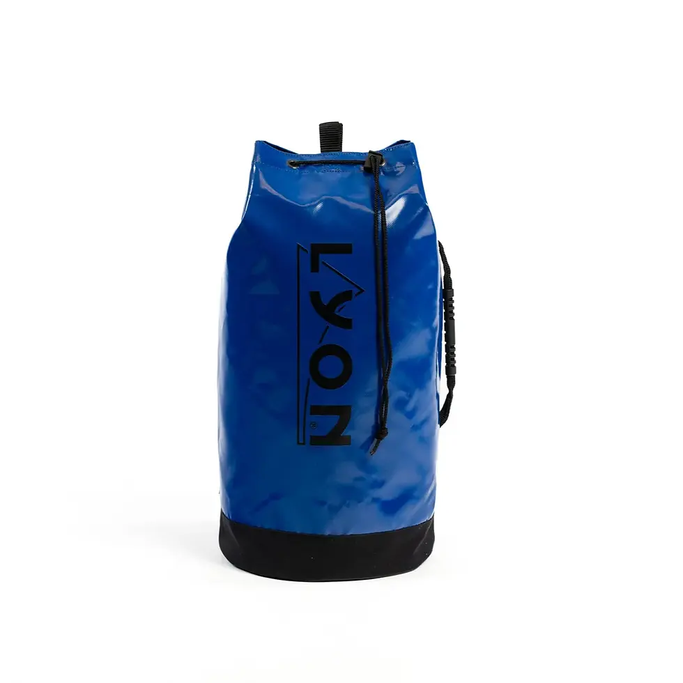 Thumbnail: shoulder strap kit bag