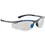 Thumbnail: Right side of Bolle contour safety glasses