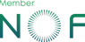 NOF Logo