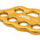 Thumbnail: Petzl Paw Rigging Plate