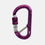 Thumbnail: DMM XSRE Lock Captive Bar Accessory Karabiner