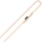 Gold Dynatec sling