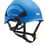 Thumbnail: Petzl Vertex® Helmet 0% VAT
