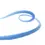 Thumbnail: Beal Joker Soft 9.1mm Unicore - Dry Cover Rope