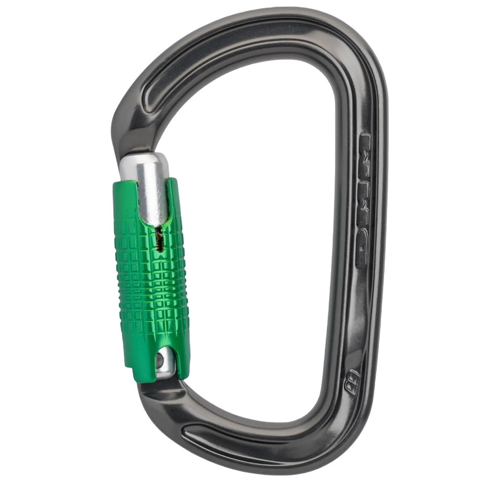 Thumbnail: Ultra D green