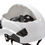 Thumbnail: Petzl Vertex® Helmet 0% VAT
